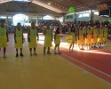 Merlenes Eatery Basketball Team Pooc Talisay Cebu 2011 - 0190