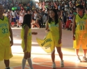 Merlenes Eatery Basketball Team Pooc Talisay Cebu 2011 - 0191