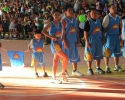 Merlenes Eatery Basketball Team Pooc Talisay Cebu 2011 - 0193