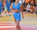 Merlenes Eatery Basketball Team Pooc Talisay Cebu 2011 - 0194