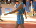 Merlenes Eatery Basketball Team Pooc Talisay Cebu 2011 - 0197