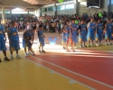 Merlenes Eatery Basketball Team Pooc Talisay Cebu 2011 - 0198