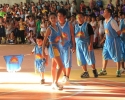 Merlenes Eatery Basketball Team Pooc Talisay Cebu 2011 - 0199