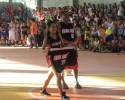 Merlenes Eatery Basketball Team Pooc Talisay Cebu 2011 - 0200
