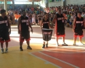 Merlenes Eatery Basketball Team Pooc Talisay Cebu 2011 - 0201