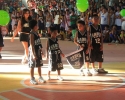 Merlenes Eatery Basketball Team Pooc Talisay Cebu 2011 - 0202
