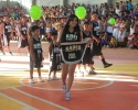 Merlenes Eatery Basketball Team Pooc Talisay Cebu 2011 - 0203