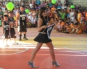 Merlenes Eatery Basketball Team Pooc Talisay Cebu 2011 - 0205