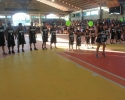 Merlenes Eatery Basketball Team Pooc Talisay Cebu 2011 - 0206
