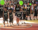 Merlenes Eatery Basketball Team Pooc Talisay Cebu 2011 - 0207