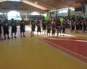 Merlenes Eatery Basketball Team Pooc Talisay Cebu 2011 - 0209
