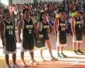 Merlenes Eatery Basketball Team Pooc Talisay Cebu 2011 - 0210