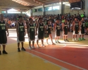 Merlenes Eatery Basketball Team Pooc Talisay Cebu 2011 - 0211