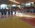 Merlenes Eatery Basketball Team Pooc Talisay Cebu 2011 - 0212