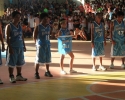 Merlenes Eatery Basketball Team Pooc Talisay Cebu 2011 - 0213
