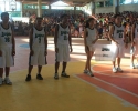 Merlenes Eatery Basketball Team Pooc Talisay Cebu 2011 - 0214