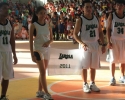 Merlenes Eatery Basketball Team Pooc Talisay Cebu 2011 - 0215