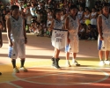Merlenes Eatery Basketball Team Pooc Talisay Cebu 2011 - 0216