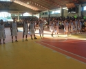 Merlenes Eatery Basketball Team Pooc Talisay Cebu 2011 - 0217