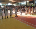 Merlenes Eatery Basketball Team Pooc Talisay Cebu 2011 - 0218