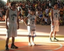 Merlenes Eatery Basketball Team Pooc Talisay Cebu 2011 - 0219