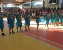 Merlenes Eatery Basketball Team Pooc Talisay Cebu 2011 - 0220