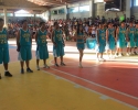 Merlenes Eatery Basketball Team Pooc Talisay Cebu 2011 - 0221