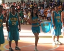 Merlenes Eatery Basketball Team Pooc Talisay Cebu 2011 - 0222
