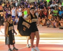 Merlenes Eatery Basketball Team Pooc Talisay Cebu 2011 - 0223