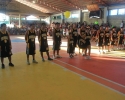 Merlenes Eatery Basketball Team Pooc Talisay Cebu 2011 - 0224
