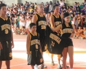 Merlenes Eatery Basketball Team Pooc Talisay Cebu 2011 - 0225