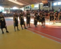Merlenes Eatery Basketball Team Pooc Talisay Cebu 2011 - 0226