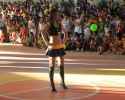 Merlenes Eatery Basketball Team Pooc Talisay Cebu 2011 - 0227