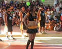 Merlenes Eatery Basketball Team Pooc Talisay Cebu 2011 - 0229