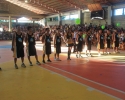 Merlenes Eatery Basketball Team Pooc Talisay Cebu 2011 - 0230