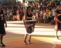 Merlenes Eatery Basketball Team Pooc Talisay Cebu 2011 - 0231