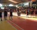 Merlenes Eatery Basketball Team Pooc Talisay Cebu 2011 - 0232