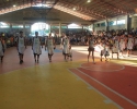 Merlenes Eatery Basketball Team Pooc Talisay Cebu 2011 - 0233