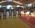 Merlenes Eatery Basketball Team Pooc Talisay Cebu 2011 - 0235