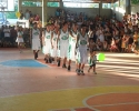 Merlenes Eatery Basketball Team Pooc Talisay Cebu 2011 - 0236