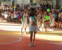 Merlenes Eatery Basketball Team Pooc Talisay Cebu 2011 - 0237