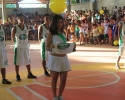 Merlenes Eatery Basketball Team Pooc Talisay Cebu 2011 - 0239