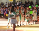 Merlenes Eatery Basketball Team Pooc Talisay Cebu 2011 - 0240
