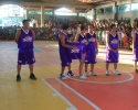 Merlenes Eatery Basketball Team Pooc Talisay Cebu 2011 - 0241