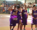 Merlenes Eatery Basketball Team Pooc Talisay Cebu 2011 - 0242