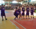 Merlenes Eatery Basketball Team Pooc Talisay Cebu 2011 - 0243