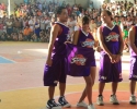 Merlenes Eatery Basketball Team Pooc Talisay Cebu 2011 - 0244