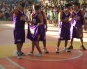 Merlenes Eatery Basketball Team Pooc Talisay Cebu 2011 - 0245