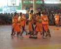 Merlenes Eatery Basketball Team Pooc Talisay Cebu 2011 - 0247