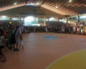 Merlenes Eatery Basketball Team Pooc Talisay Cebu 2011 - 0251